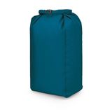 Trakks OSPREY DrySack 35 L with Window Accessories Equipement Miscellaneous