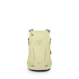 Trakks OSPREY Hikelite 18 Accessoires Bagage Rugzakken