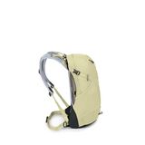 Trakks OSPREY Hikelite 18 Accessories Luggage Backpacks