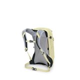 Trakks OSPREY Hikelite 18 Accessories Luggage Backpacks