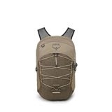 Trakks OSPREY Quasar Accessoires Bagage Rugzakken