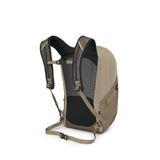 Trakks OSPREY Quasar Accessoires Bagagerie Sacs à dos