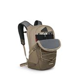 Trakks OSPREY Quasar Accessoires Bagagerie Sacs à dos