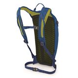 Trakks OSPREY Siskin 8 with Res Accessories Luggage Backpacks