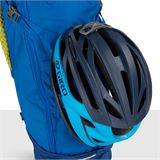 Trakks OSPREY Siskin 8 with Res Accessories Luggage Backpacks
