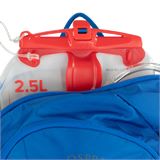 Trakks OSPREY Siskin 8 with Res Accessories Luggage Backpacks