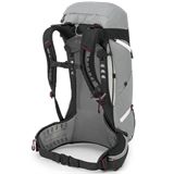 Trakks OSPREY Stratos 26 Accessoires Bagage Rugzakken