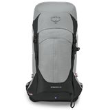 Trakks OSPREY Stratos 26 Accessoires Bagage Rugzakken