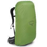 Trakks OSPREY Stratos 26 Accessoires Bagage Rugzakken