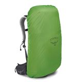 Trakks OSPREY Stratos 26 Accessoires Bagage Rugzakken