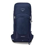 Trakks OSPREY Stratos 26 Accessories Luggage Backpacks