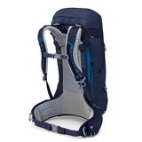 Trakks OSPREY Stratos 26 Accessories Luggage Backpacks