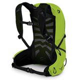 Trakks OSPREY Talon 11 Accessoires Bagage Rugzakken