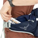 Trakks OSPREY Talon 11 Accessoires Bagage Rugzakken
