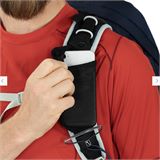 Trakks OSPREY Talon 11 Accessoires Bagage Rugzakken