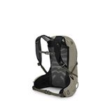 Trakks OSPREY Talon 11 Accessoires Bagage Rugzakken