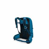 Trakks OSPREY Talon 11 Accessoires Bagage Rugzakken