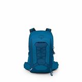 Trakks OSPREY Talon 11 Accessoires Bagage Rugzakken