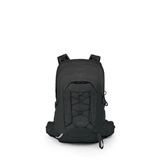 Trakks OSPREY Talon 11 Accessoires Bagage Rugzakken