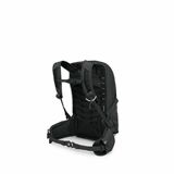 Trakks OSPREY Talon 11 Accessoires Bagage Rugzakken