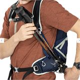 Trakks OSPREY Talon 11 Accessories Luggage Backpacks