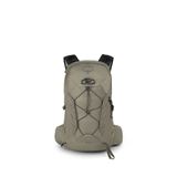 Trakks OSPREY Talon 11 Accessories Luggage Backpacks
