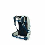 Trakks OSPREY Talon 11 Accessories Luggage Backpacks