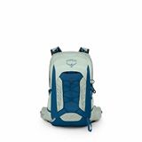 Trakks OSPREY Talon 11 Accessories Luggage Backpacks