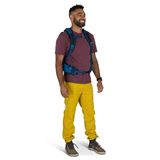 Trakks OSPREY Talon 11 Accessories Luggage Backpacks