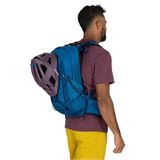 Trakks OSPREY Talon 11 Accessories Luggage Backpacks