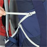 Trakks OSPREY Talon 22 Accessoires Bagage Rugzakken
