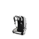 Trakks OSPREY Talon 22 Accessoires Bagage Rugzakken