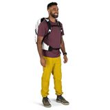 Trakks OSPREY Talon 22 Accessoires Bagage Rugzakken