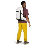 Trakks OSPREY Talon 22 Accessoires Bagage Rugzakken