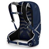 Trakks OSPREY Talon 22 Accessoires Bagagerie Sacs à dos