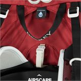 Trakks OSPREY Talon 22 Accessoires Bagagerie Sacs à dos