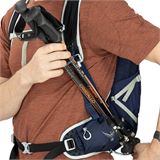 Trakks OSPREY Talon 22 Accessoires Bagagerie Sacs à dos