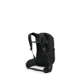 Trakks OSPREY Talon 22 Accessories Luggage Backpacks
