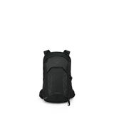 Trakks OSPREY Talon 22 Accessories Luggage Backpacks