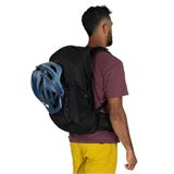 Trakks OSPREY Talon 22 Accessories Luggage Backpacks