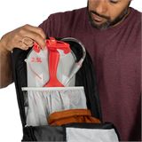 Trakks OSPREY Talon 22 Accessories Luggage Backpacks