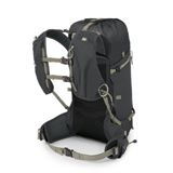 Trakks OSPREY Talon Velocity 20 Accessoires Bagage Rugzakken