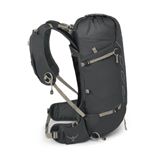 Trakks OSPREY Talon Velocity 20 Accessoires Bagagerie Sacs à dos