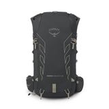 Trakks OSPREY Talon Velocity 20 Accessoires Bagagerie Sacs à dos