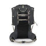 Trakks OSPREY Talon Velocity 20 Accessoires Bagagerie Sacs à dos