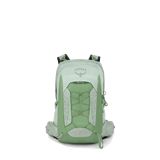 Trakks OSPREY Tempest 11 Accessoires Bagage Rugzakken