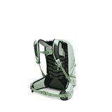 Trakks OSPREY Tempest 11 Accessoires Bagagerie Sacs à dos