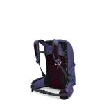Trakks OSPREY Tempest 11 Accessoires Bagagerie Sacs à dos