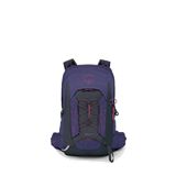 Trakks OSPREY Tempest 11 Accessoires Bagagerie Sacs à dos