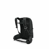 Trakks OSPREY Tempest 11 Accessories Luggage Backpacks